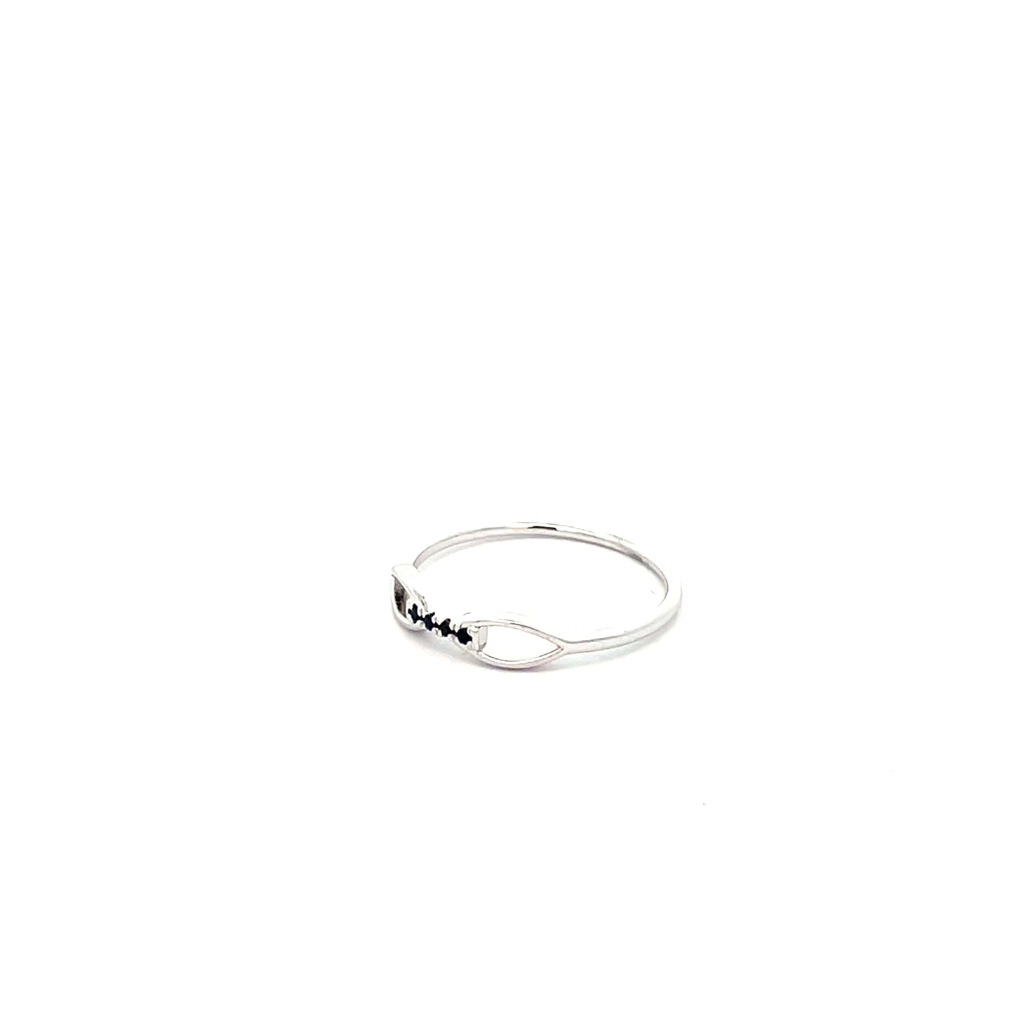 SILVER RING-XOR1040