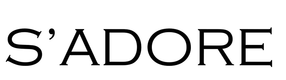 S'ADORE