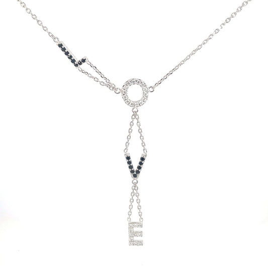 SILVER PENDANT-XOP1152