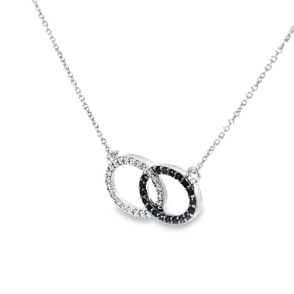 SILVER PENDANT-XOP1161