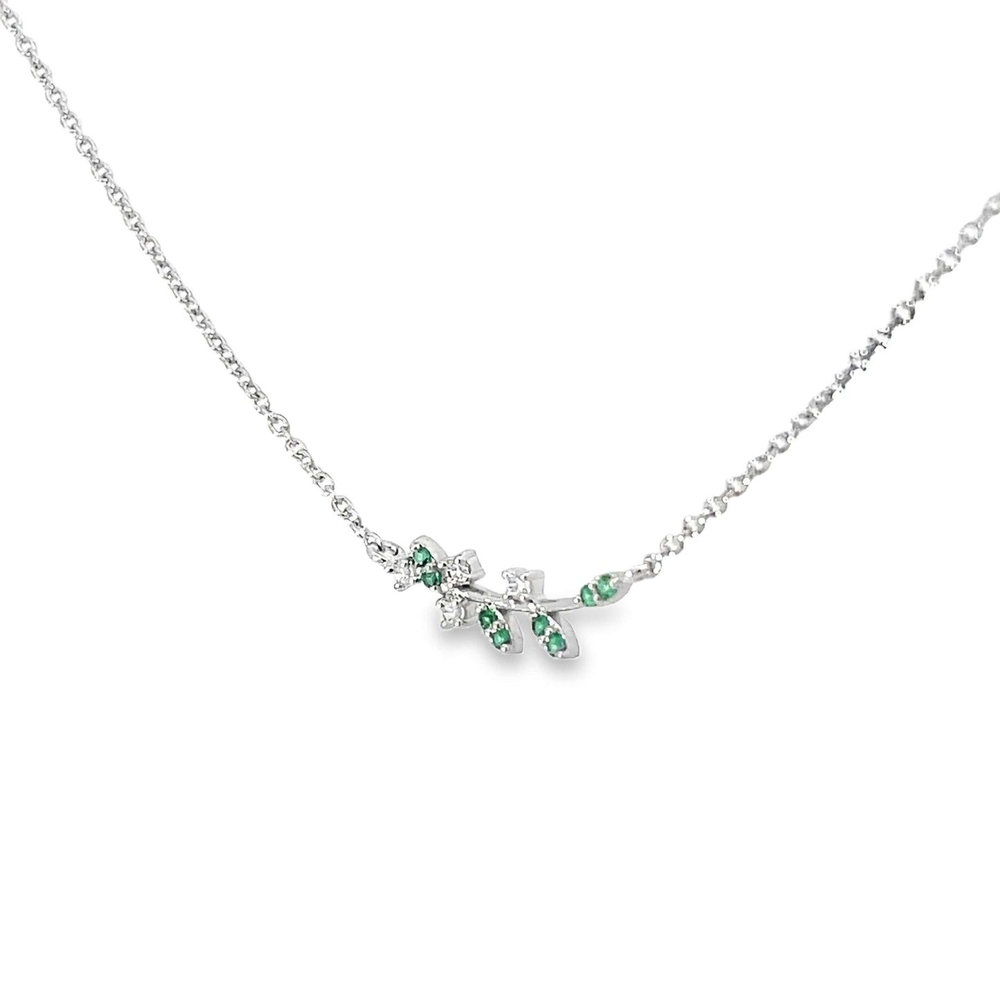 SILVER PENDANT-XOP1163