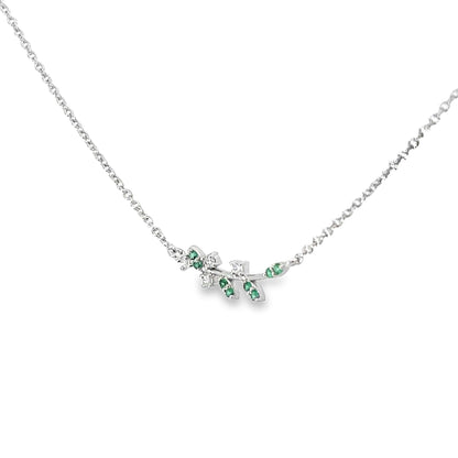 SILVER PENDANT-XOP1163