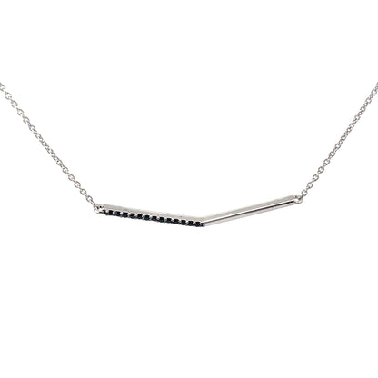 SILVER PENDANT-XOP1162